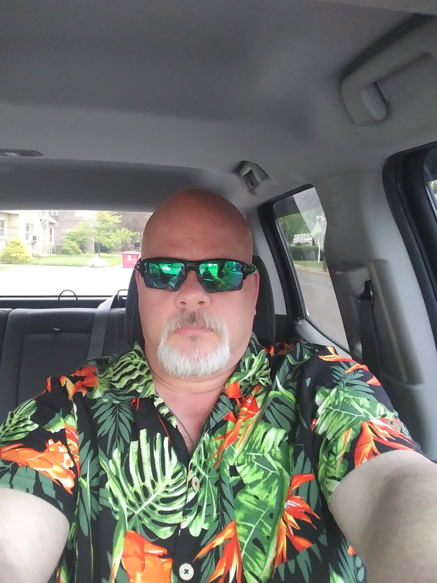 Lance Porubski tweet media