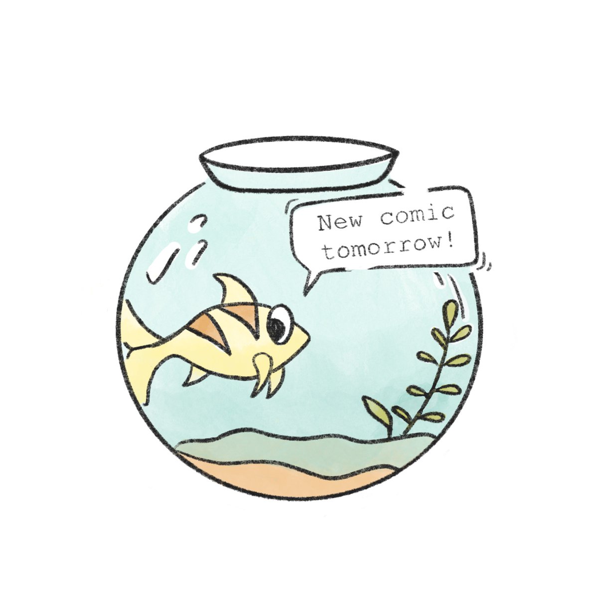 BandBComics's tweet photo. #pets #cats #dogs #onthecatwalk #breadandbuttercomics #webcomics https://t.co/594G4ntO4D