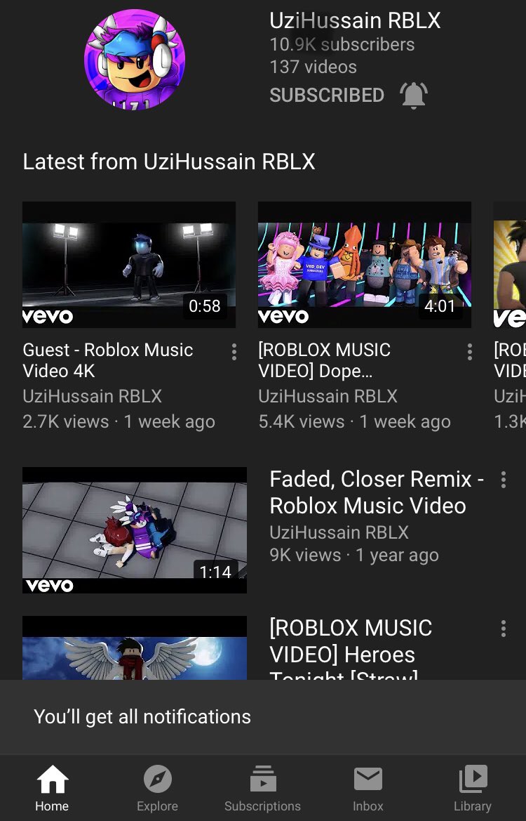 Brijesh Brijesh31263542 Twitter - twitter roblox closer remix Brijesh Brijesh31263542 Twitter - roblox closer remix