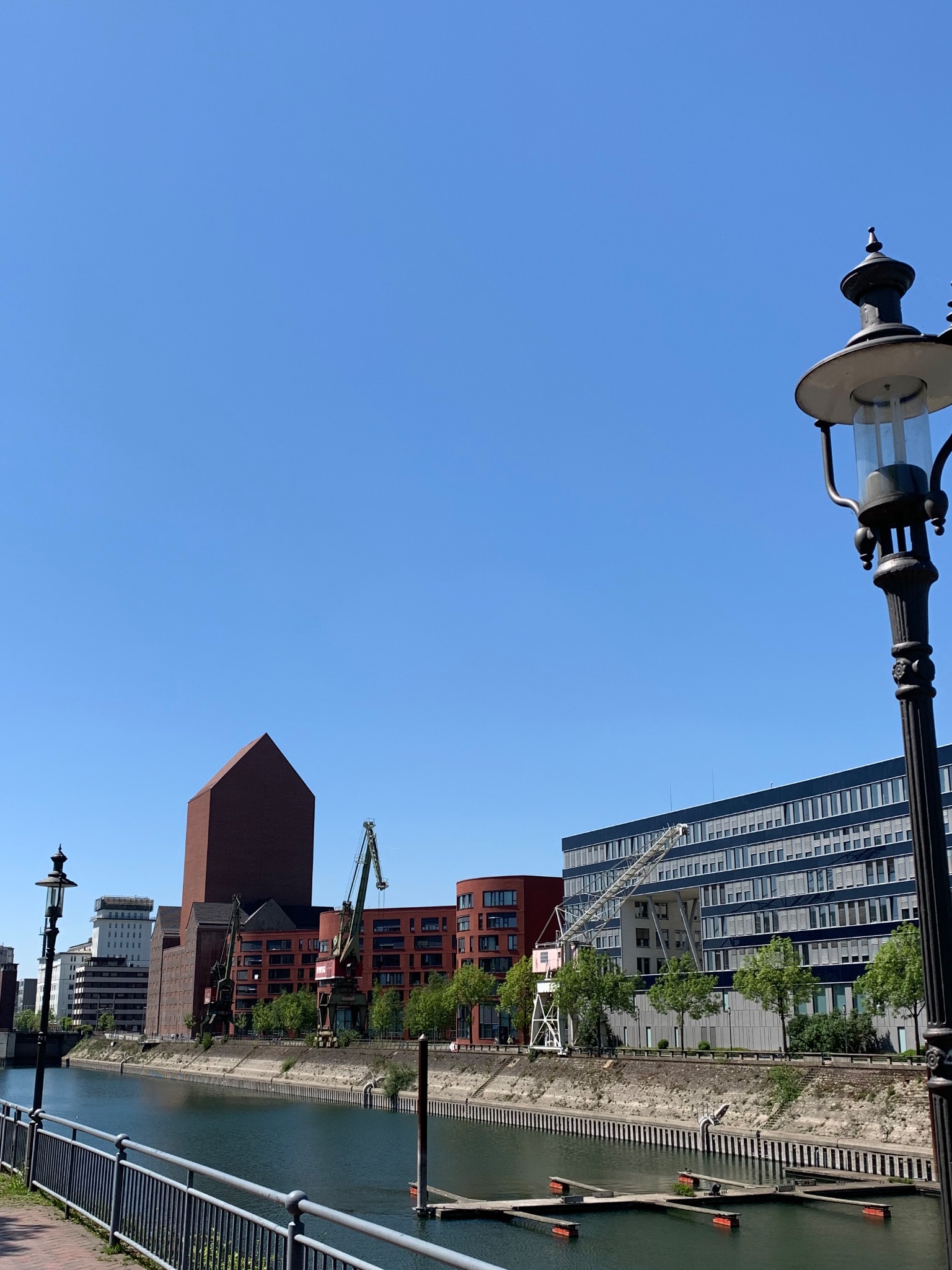 Centre For Global Cooperation Research For All Those Of You Interested In A Fellowship Gcr 21 We Have Extended The Deadline For Applications Until July 1st Given The Difficult Situation