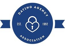 As a member of the Dating Agency Association, Avenues dating adheres to a strict code of conduct in terms of policy and behaviour.
0800 644 4170
avenuesdating.co.uk
#dating #love #soulmate #matchmaking #relationship #truelove #romance #lovelaterinlife #maturedatin