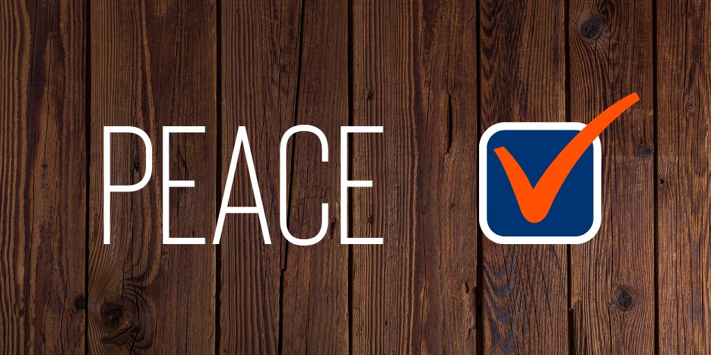 phwambi's tweet photo. When storms of life buffet me, I find peace through God's word, because " Great peace have those who love your law and nothing can make them stumble." Psalm 119:165 https://t.co/FKH81udh0r