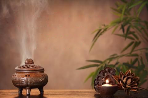Deepening Your Practice with Your Incense Blend - mailchi.mp/buddhiboxes/yo…