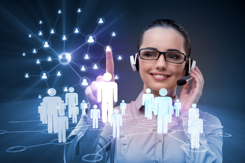 Now is the time to be proactive and growth minded and build your pipeline so when we are out of lockdown you are ahead of your competitors.    
.
hashtag#Telemarketing hashtag#appointmentsetting hashtag#coldcalling hashtag#workingfromhome  hashtag#leadgeneration hashtag#telesales