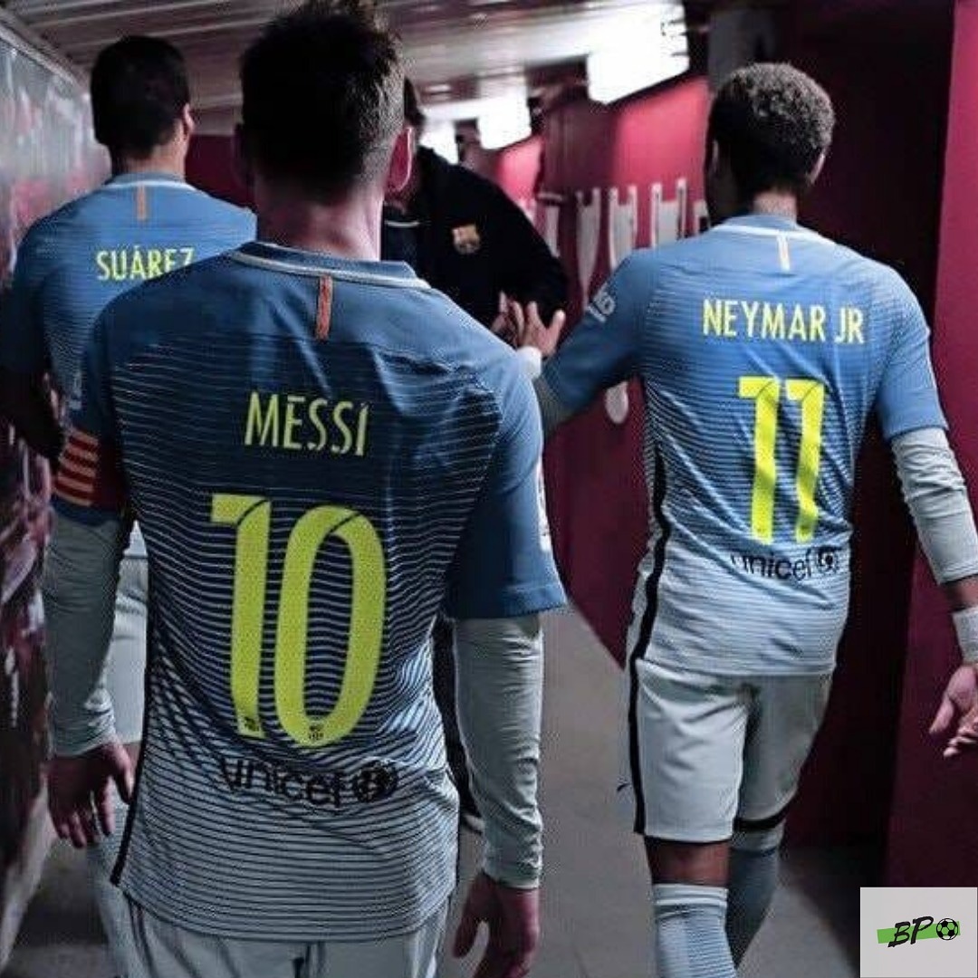 bateprontoOFC's tweet photo. Saudades deste trio 😔😔 https://t.co/2kKGJAmGaW
