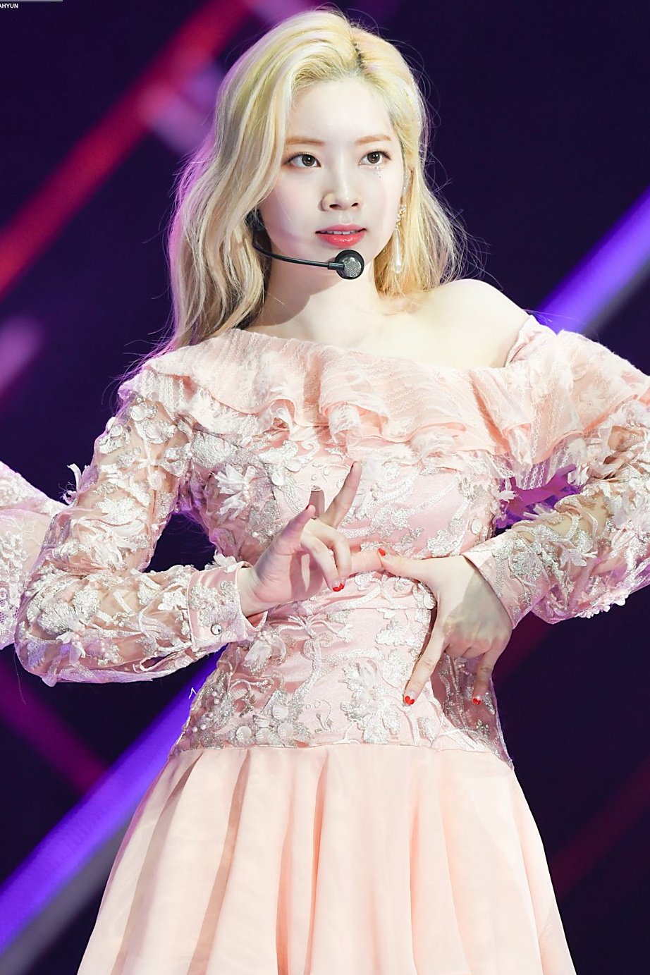 TWICE情報局 on X: 
