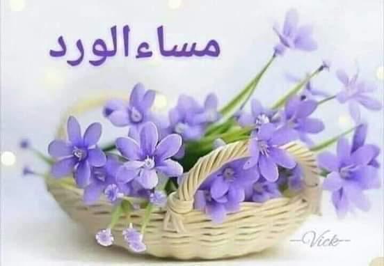 نسمه هواء (حساب بديل) tweet media