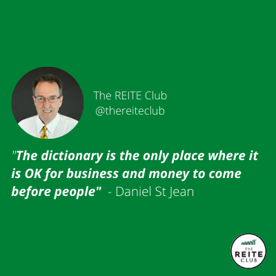 TheREITEClub tweet media