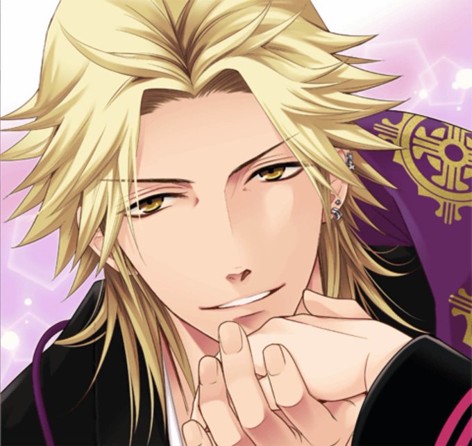 朝日奈要のtwitterイラスト検索結果