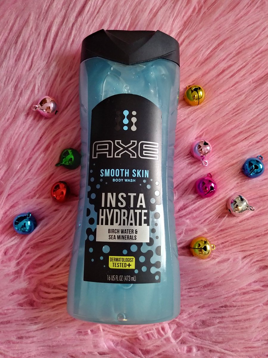 luciana_peter1's tweet photo. Thank you so much @TheSamplerApp for sending me these very awesome samples! We really appreciate them!
@AXE
#bonafloorcare
#betternatured
#samplercontest #gotitfree  #axebodywash  #bonahardwoodfloor #lovemybonafloors #samplerio  #samplerlove #thekit
https://t.co/d72I6L2Qgw https://t.co/uqzf1vW54d