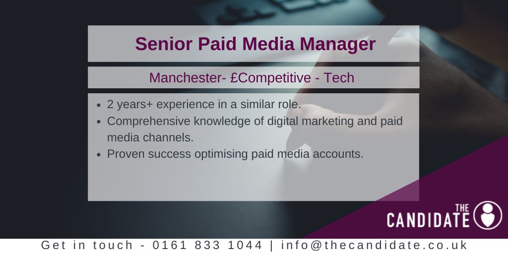 thecandidateuk tweet picture