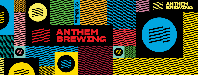 Brewbound tweet media