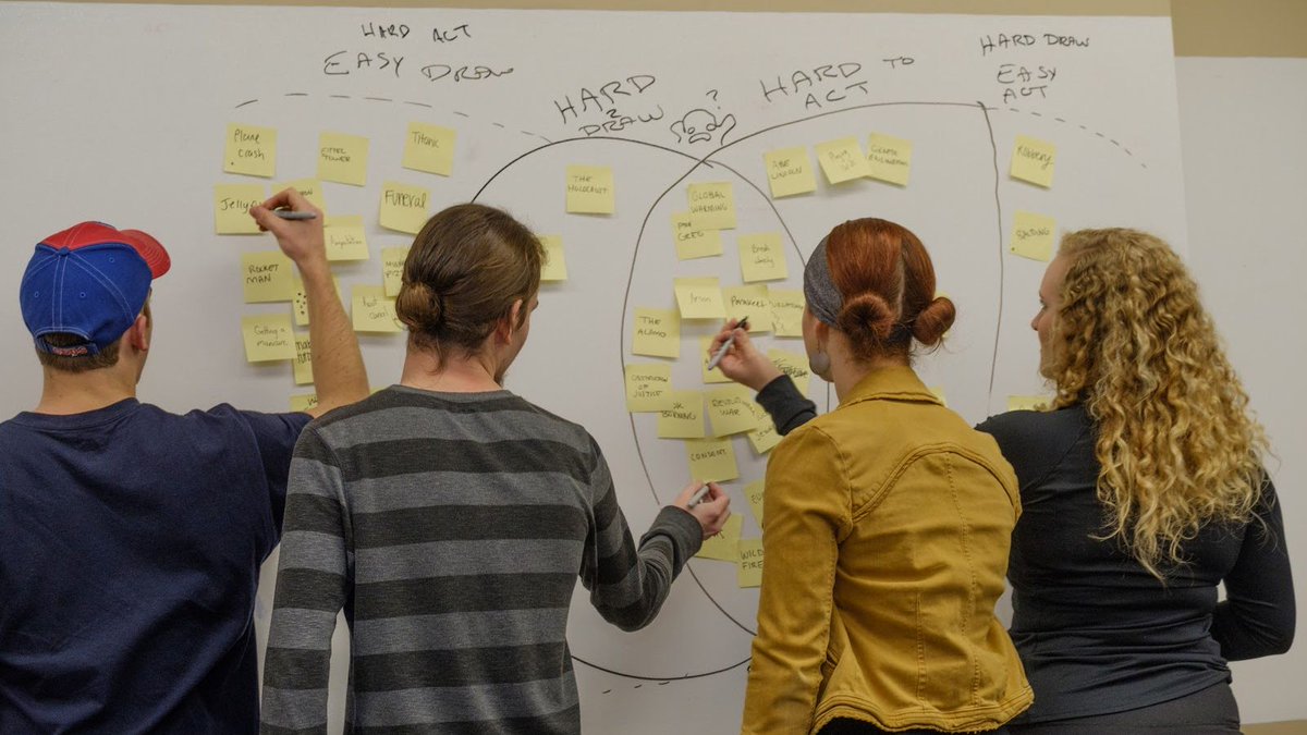 Reasons to accept Miami #8 Our education, the Miami Plan, is grounded in the liberal arts, developing character and intellect, where you expand your mind to be critical thinkers, transformative learners, and virtuous leaders. 💭💡 #MiamiOHAccepted #MiamiOH2024