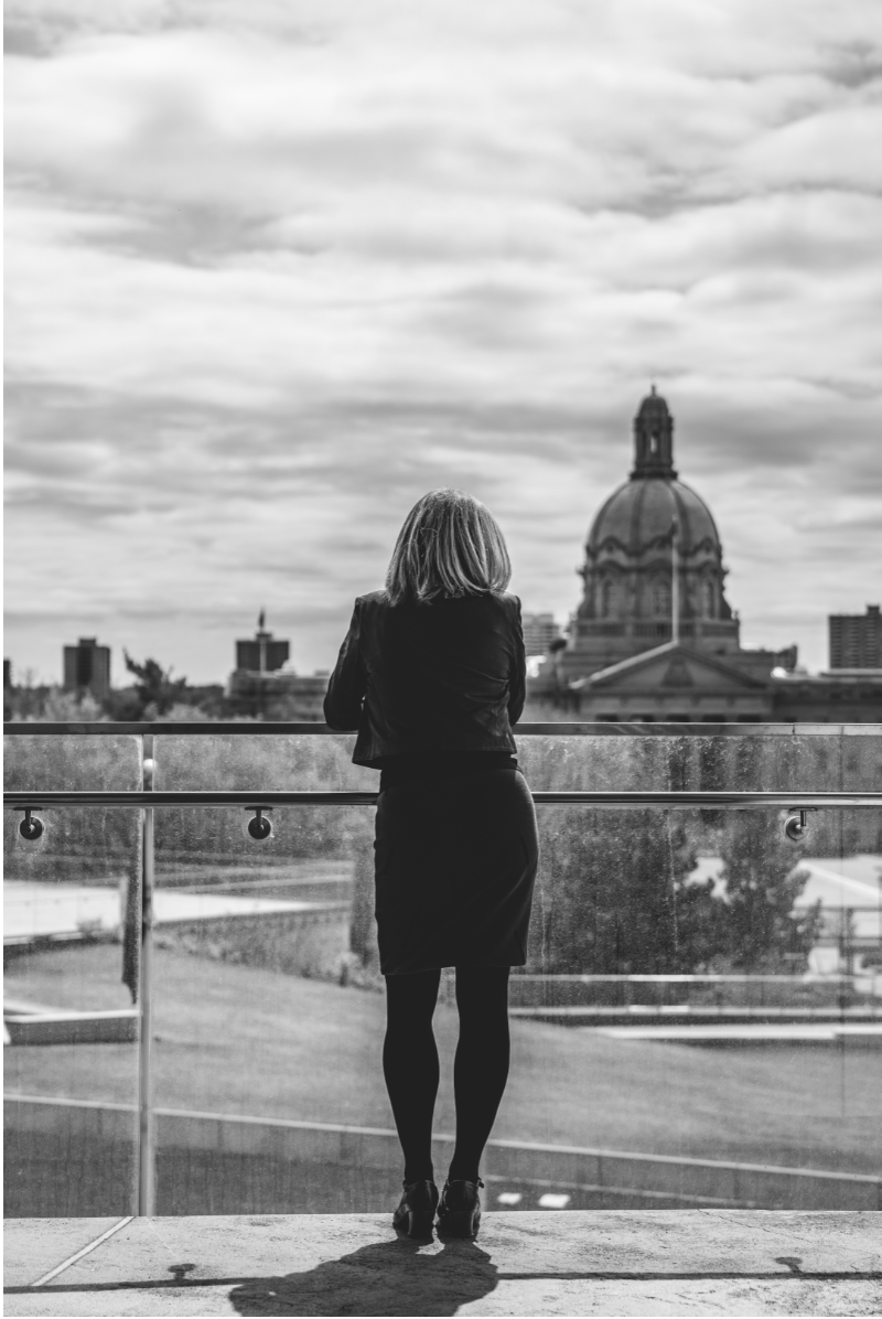 RachelNotley's tweet photo. Today is the day.

We're back in the Legislature, asking Jason Kenney and his colleagues your questions.

What would you like us to ask? #ableg https://t.co/OlYeHDvtVn