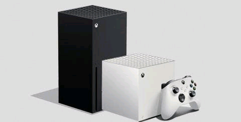 SomosXbox's tweet photo. Xbox Series X costará 500$ si Xbox Series S se confirma, apunta desarrollador https://t.co/9FEupV56mF https://t.co/fPYaGBe7Ly