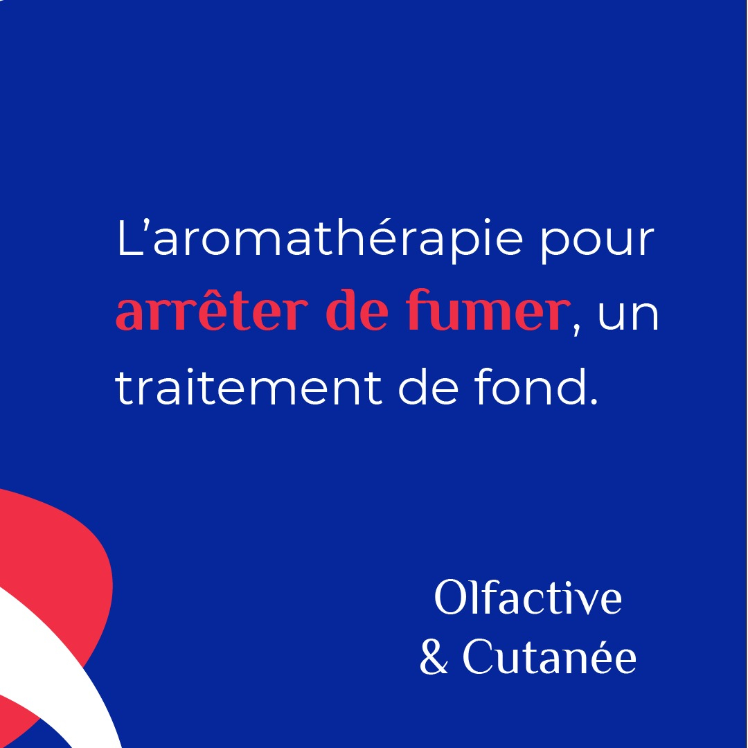 ModjoCosmetics's tweet photo. Les huiles essentielles pour arrêter de fumer 🚬 : à respirer, à diffuser et à appliquer dans des crèmes !⠀
Nous avons intégré plusieurs huiles essentielles à nos produits ayant des vertus anti-addictives : L’Angélique, la Marjolaine à coquilles et le de Poivre noir. 😍 https://t.co/LnCxeIKvXJ