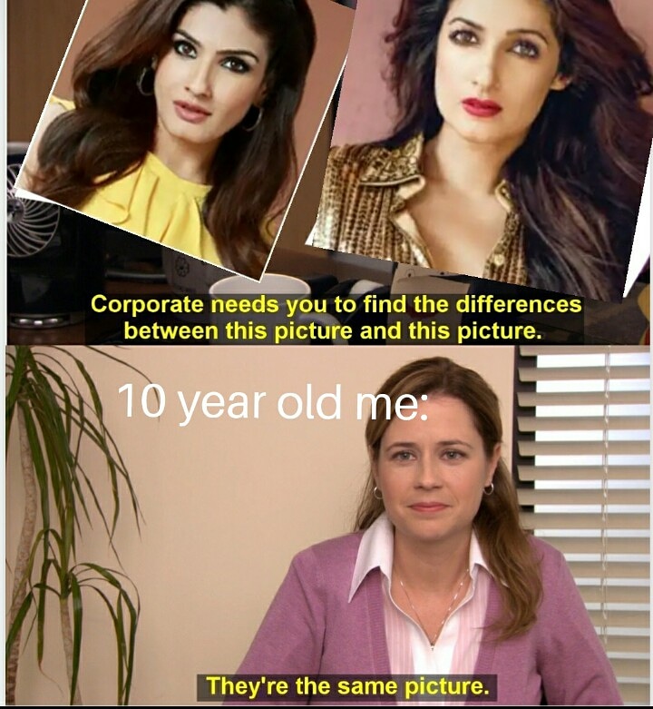 AchaariMemes's tweet photo. https://t.co/fxJ7JfHu8s