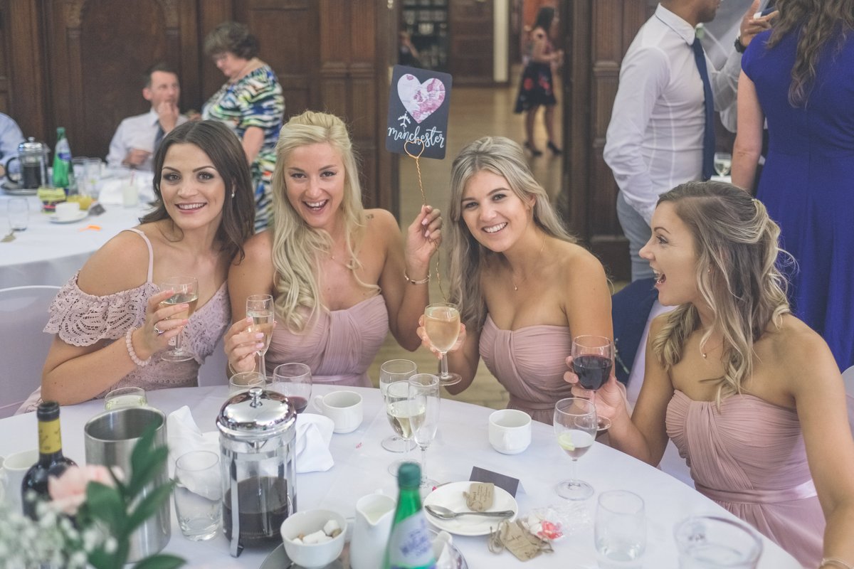 Day 11…..Reaching out to our talented wedding photographers.  Our 2 mile driveway is ideal for brides to enjoy their moment.  Thank you <a href="/robinballphoto/">Rob Ball</a>
.
#mardenparkmansion #surreywedding #weddingcelebrations #chapelwedding #celebration #bridesquad #weddingparty  #beautschools