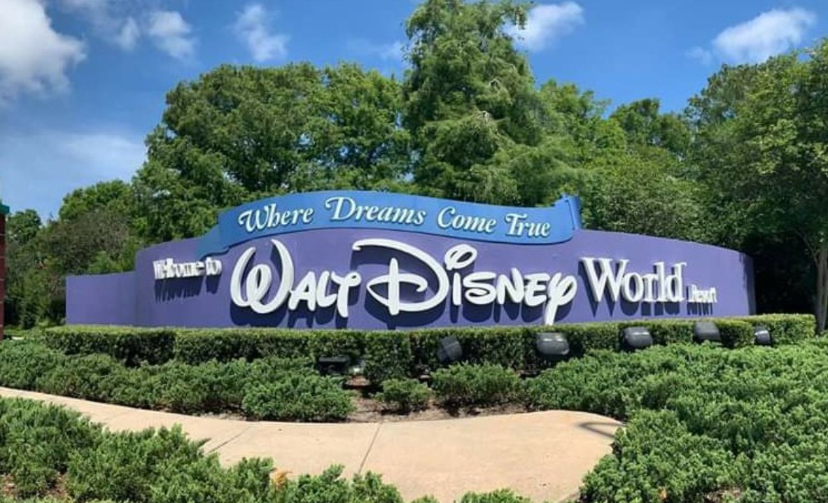BREAKING: Disney World is proposing a phased reopening of its theme parks beginning first with Magic Kingdom and Disney's Animal Kingdom on July 11.Epcot and Disney's Hollywood Studios would then open on July 15.