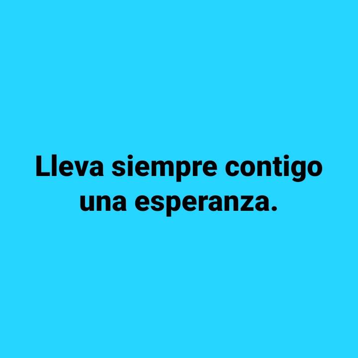SimplementeaVi1's tweet photo. https://t.co/4vmNQaKduf
#simplementeavivir #motivacion #lifecoach #autoayuda #vida #lifeenjoy #podcast #exito #felicidadatualcance #esperanza https://t.co/UNROzV4YVu