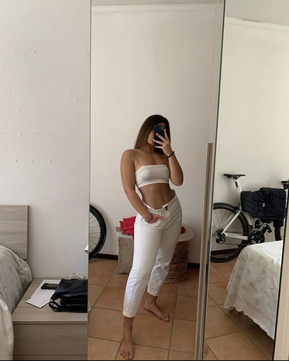 Ewde kal 😔😔😔