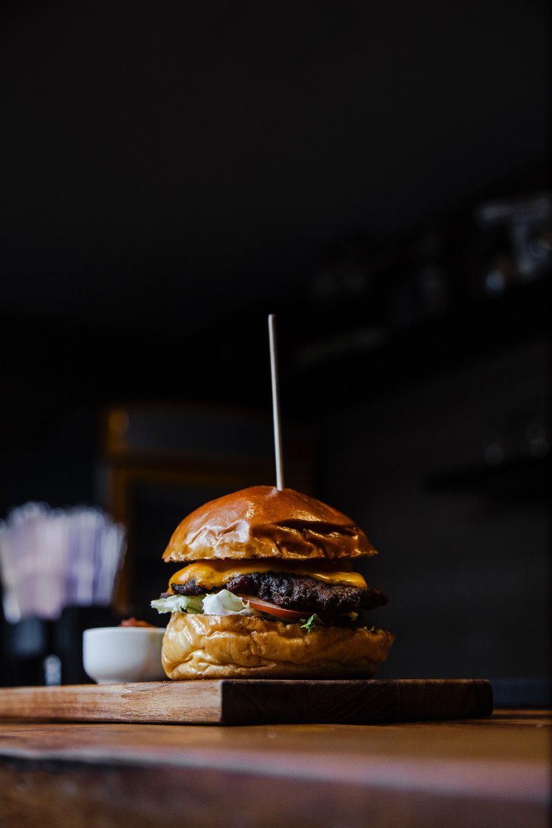 Club House For Chefs (@ch4chefs) on Twitter photo Chefs, it's <a href="/canadatakeout/">Canada Takeout 🍽️ #TakeoutDay</a> Burger Day! Share with us the epic burger you're offering today in the comments below => ow.ly/Zeim50zNW2h #TakeoutDay Chefs, it's <a href="/canadatakeout/">Canada Takeout 🍽️ #TakeoutDay</a> Burger Day! Share with us the epic burger you're offering today in the comments below => ow.ly/Zeim50zNW2h #TakeoutDay