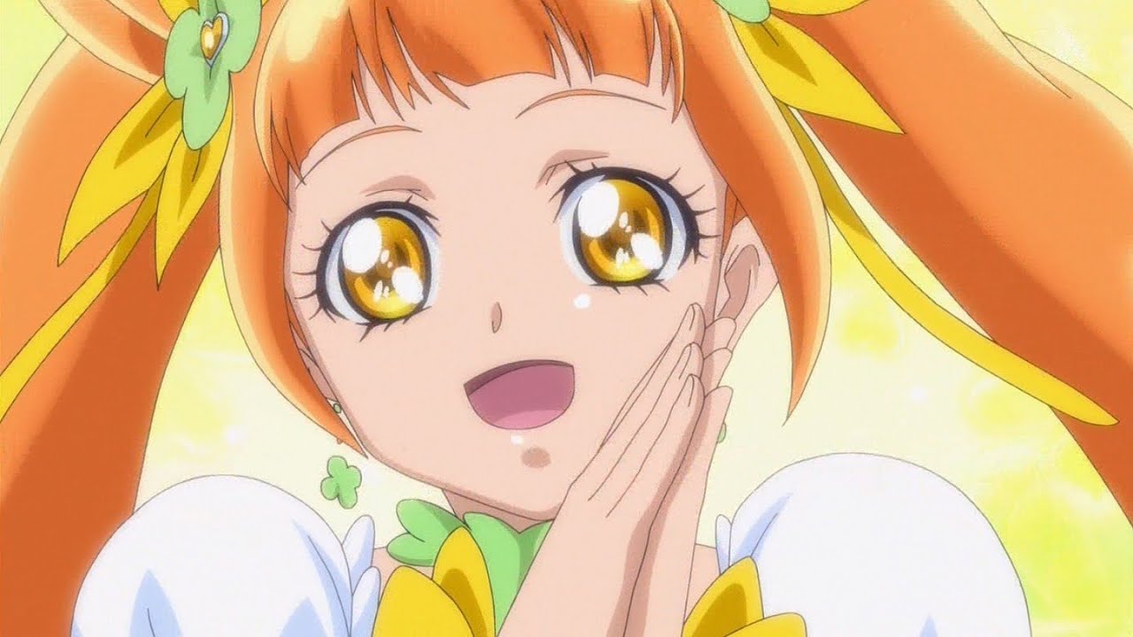 ふじぽんぽん on X: ふじぽんぽん on X: