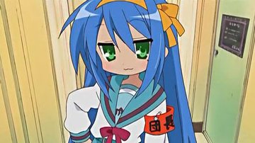 943haさんのイラストまとめ