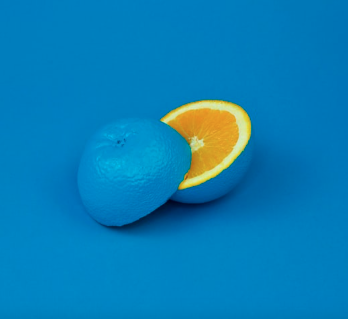 VentureWærft tweet media