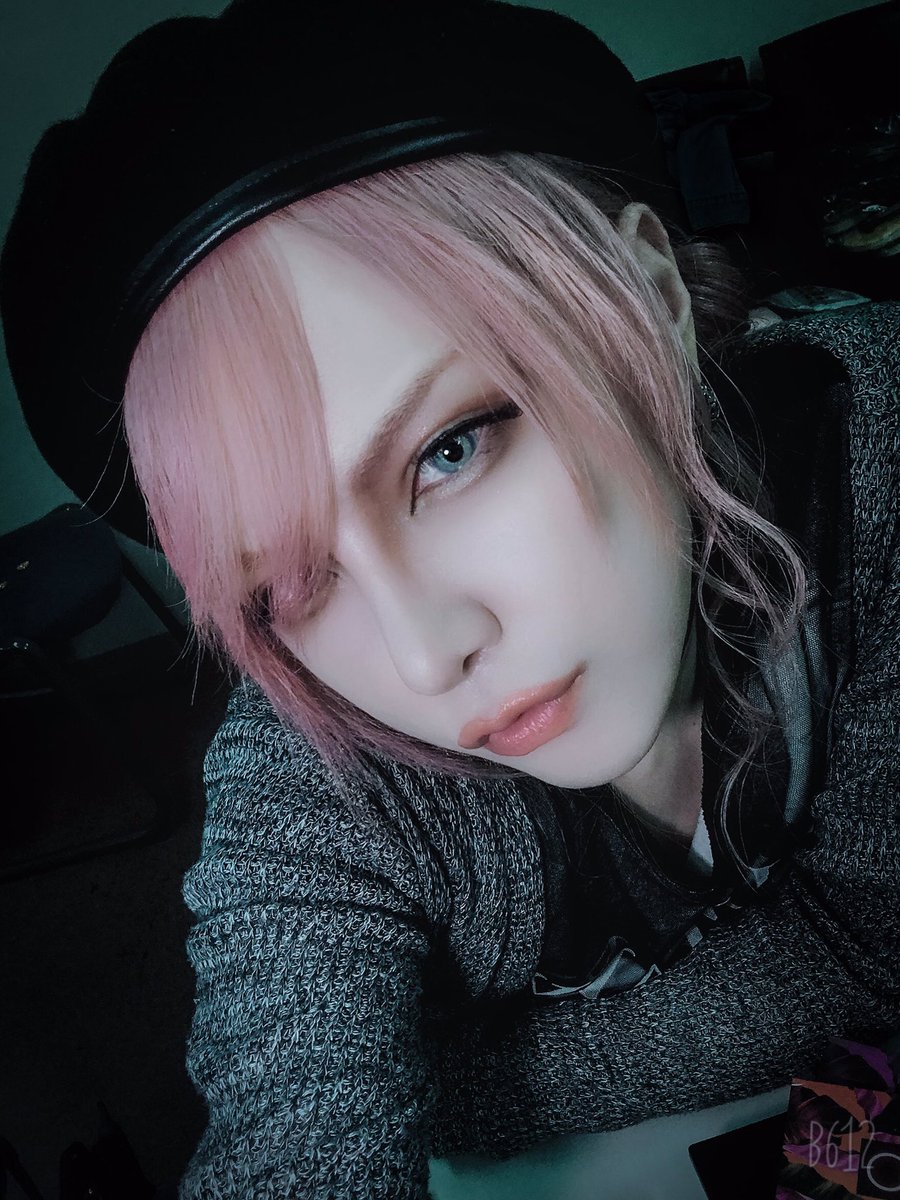 Sena_JILUKA's tweet photo. ツイキャスThx!
ライブが中止になって配信が続いているけど見てくれてありがとう🥀
#明日もよろしくね https://t.co/ekpJTCVg1s