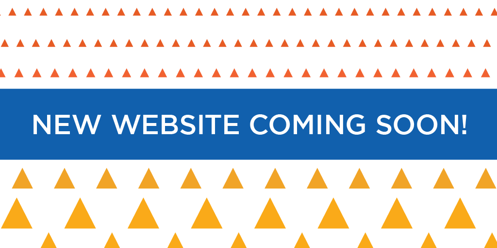 We’ll be launching our brand new website soon, complete with an updated design and access to our program, now digital! 

If you have any questions about our 2020 program or to sign up, visit youngmillionairesprogram.ca #PEI #YoungMillionairesPEI