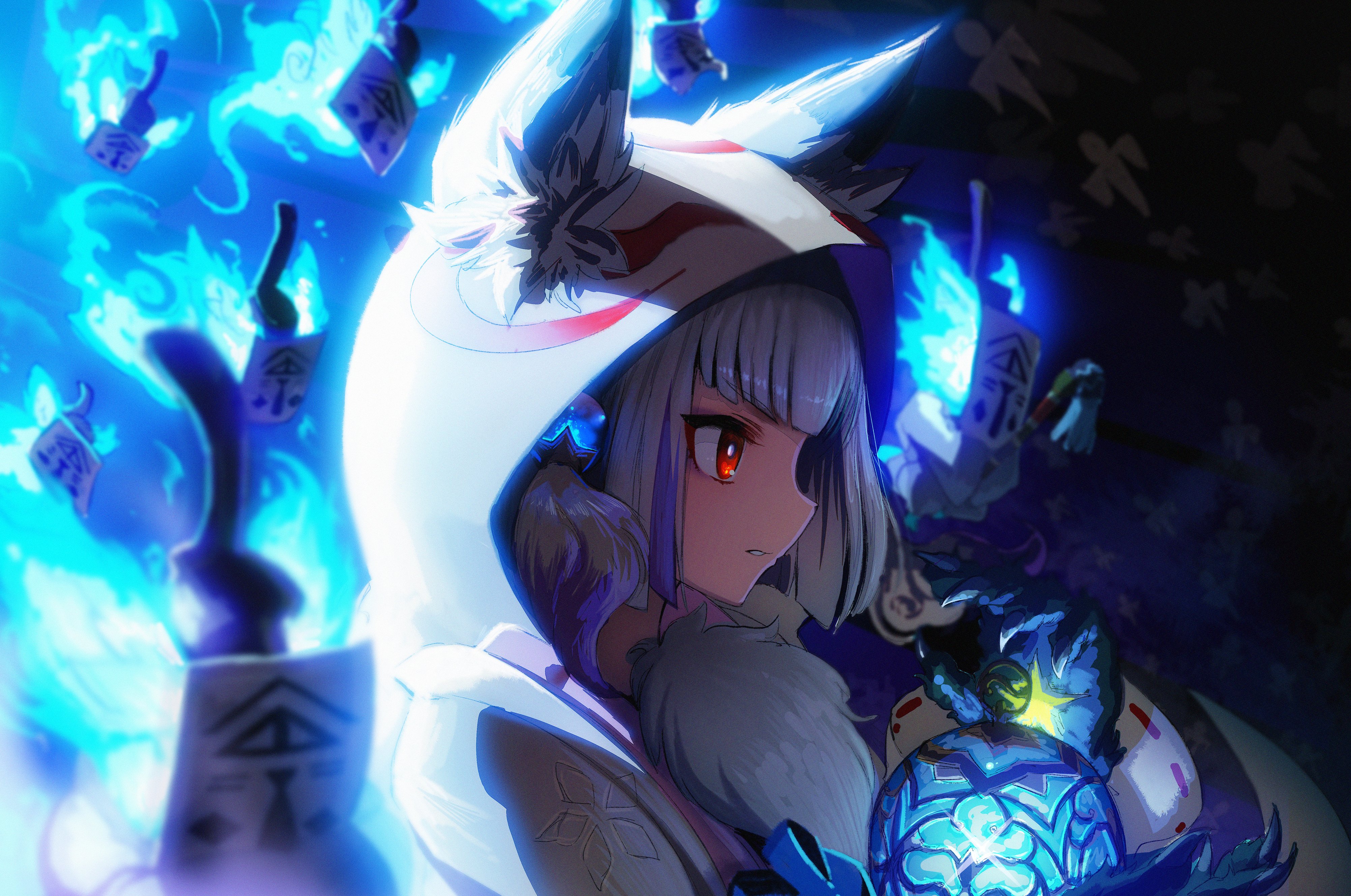 ぎばちゃん 急急如律令 T Co Sjvwo2uvst Twitter