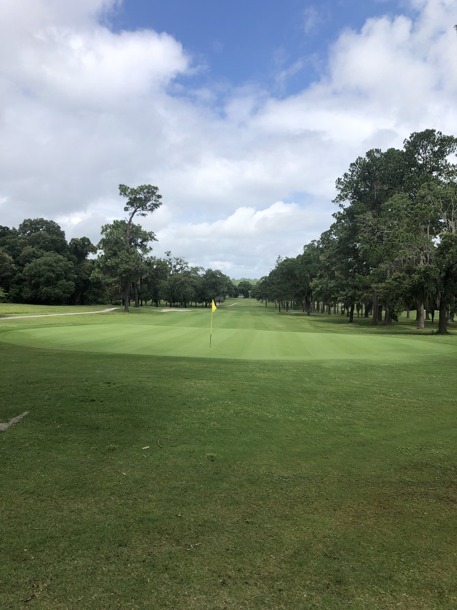 Michael Rowe tweet media