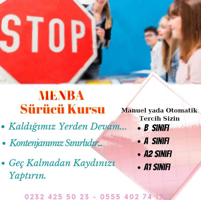 menbamtsk's tweet photo. #haziran #ehliyet #menba #izmir #alsancak #çankaya #geç #kalma #otomatik #Bsınıfı #Asınıfı #motorcycle https://t.co/8p0Wo7sDjf