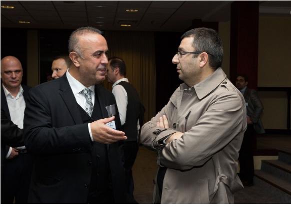 agah mamaloğlu tweet media