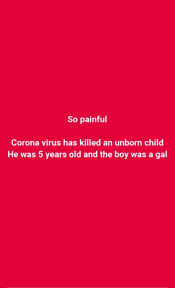 KayMapukata's tweet image. 