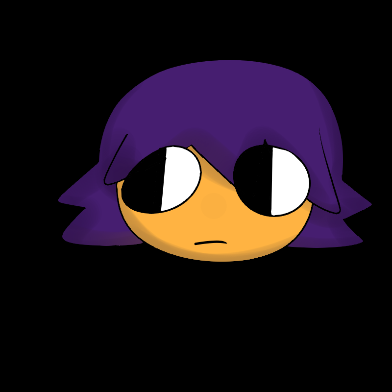 _YOYOV's tweet image. HAPPY BIRTHDAY KIDBRUTE @evilbrute