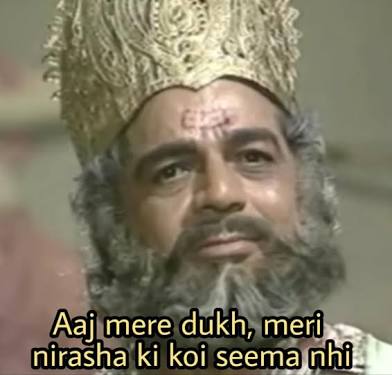 memegineers_'s tweet photo. #DhoniRetires is trending on
 Social media 
Le #Thala fans :- https://t.co/1xBtfnCq0Q