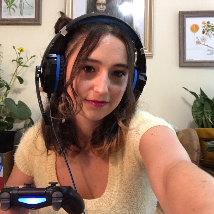 GrumpyPantssss's tweet photo. Streaming again today 4pm est !!! https://t.co/FhLSGnolEk https://t.co/Iyw1Rx7yHm