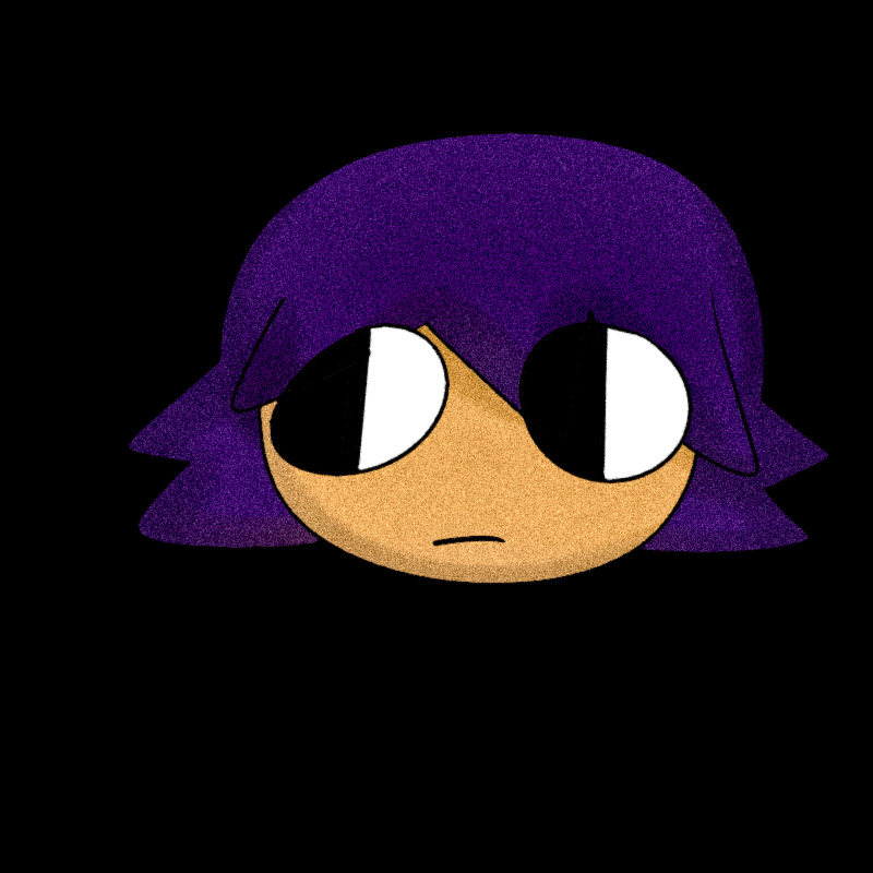 _YOYOV's tweet image. HAPPY BIRTHDAY KIDBRUTE @evilbrute