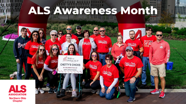 Focal Point tweet media