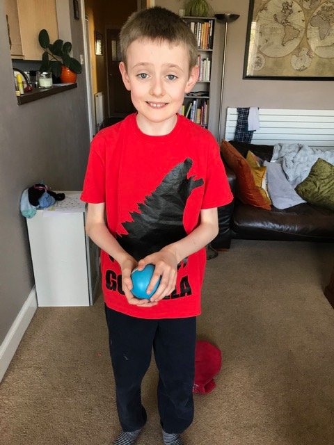 Broughton_PS's tweet photo. Great work there Fraser (LC) 🏅#BPSsportsday2020 #sportsday #healthweek #gobroughton #TeamBPS https://t.co/Djm80vLXWZ