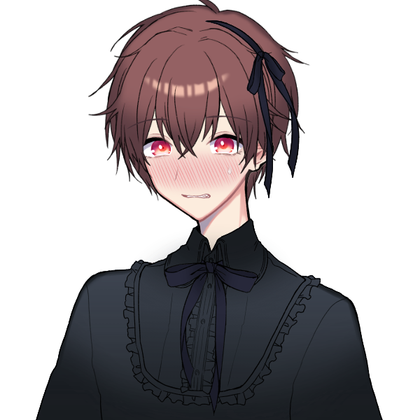 うおにいのtwitterイラスト検索結果 古い順 うおにいのtwitterイラスト検索結果 古い順