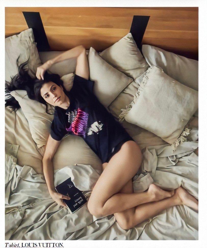 xparc_barbarena's tweet photo. Un domingo así con esta mujer 😍 el cielo
#InStyleJunio #InStyleDesdeCasa https://t.co/psFcgVj89I