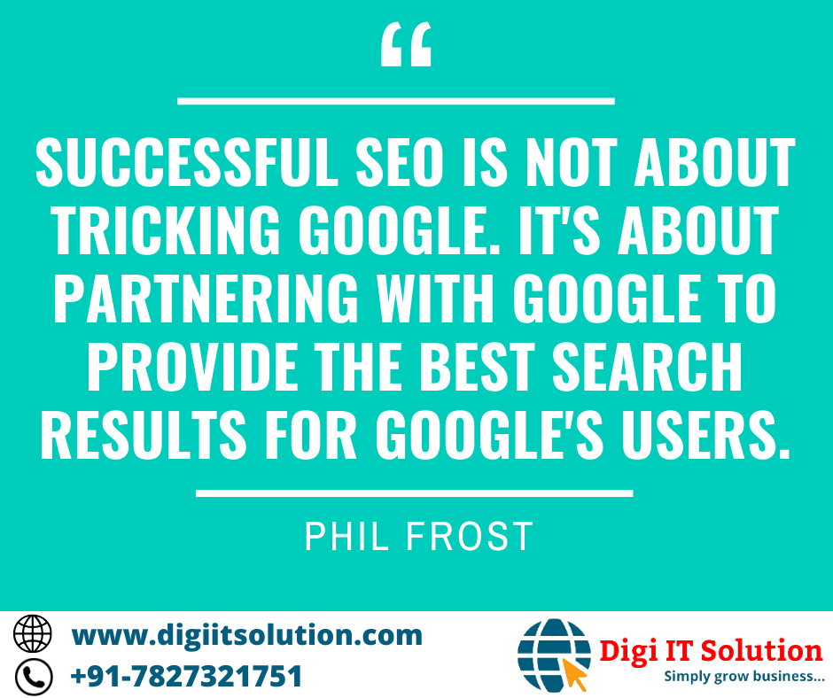 technomusketeer's tweet photo. 💻👉SEO Quote of the Day 👈📲
#seoquotes #digitalmarketingquotes #seoservicesdelhi #quoteoftheday #googleadsservices  #digitalmarketingagency #technicalseo #onpageseo #offpageseo #linkbuildingtechniques #seoexpertdelhi #digitalmarketingexpertdelhi #growyourbusinesstoday #goonline https://t.co/MTilyH6OqC