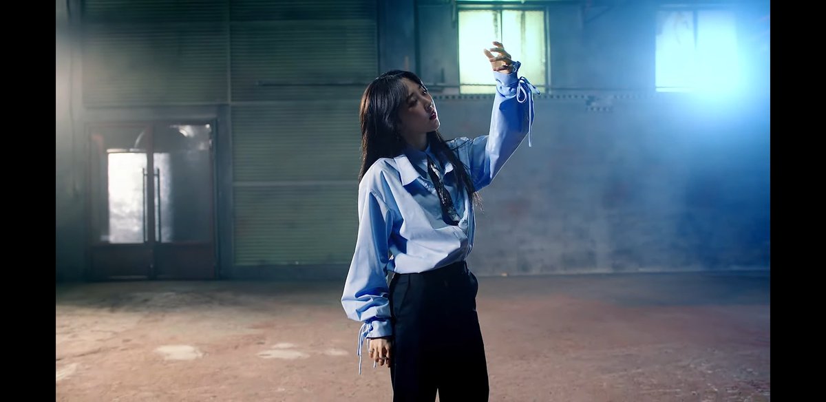 드디어 내일이다!! 부재 빨리 듣고 싶다!!
#문별 #부재