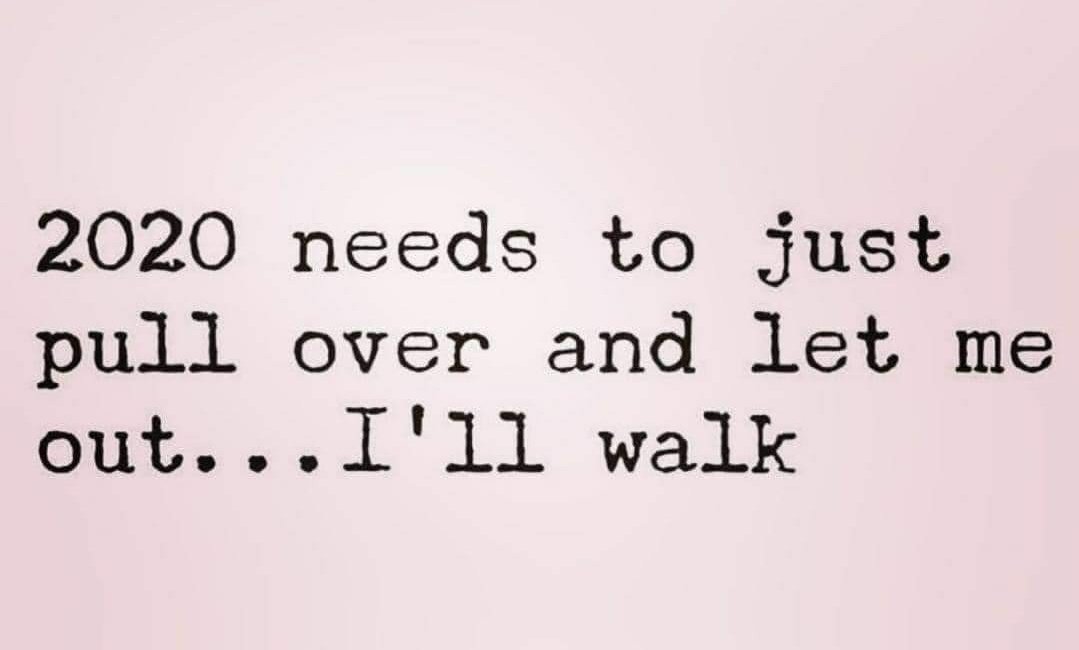 teachergoals's tweet photo. For real though. 😬 https://t.co/sH6LZJocsN