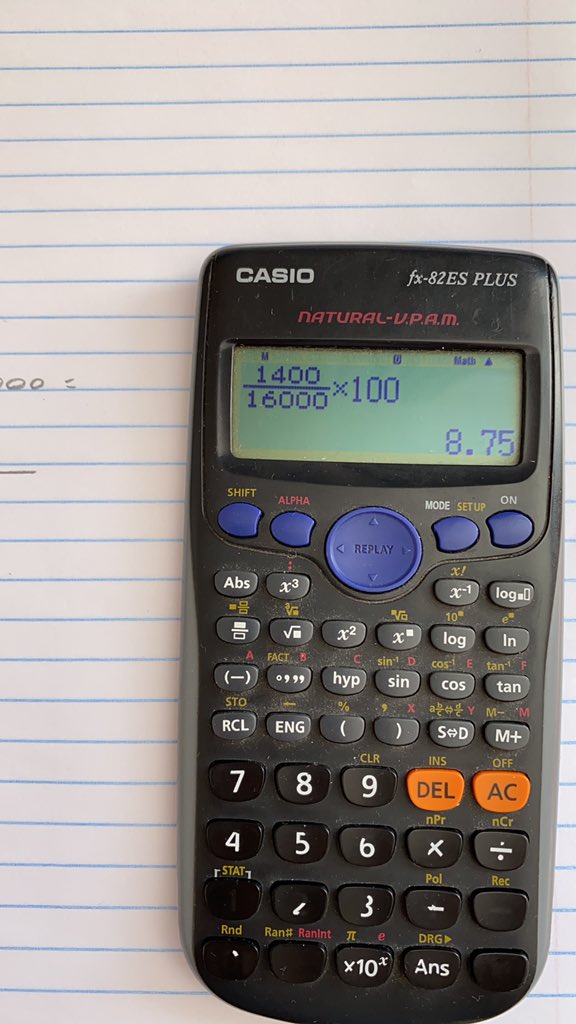 adam lipschitz tweet media