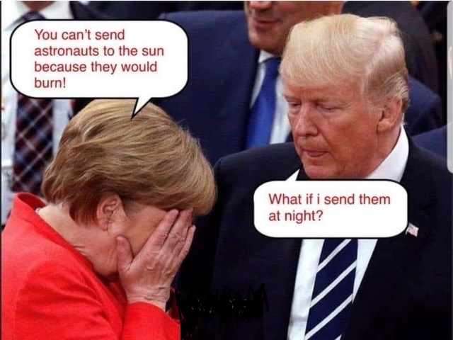 EZCI_XVWsAU0z_l