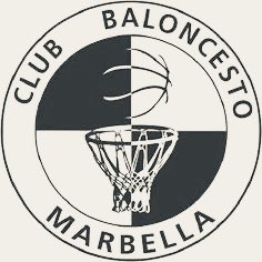 𝐂𝐥𝐮𝐛 𝐁𝐚𝐥𝐨𝐧𝐜𝐞𝐬𝐭𝐨 𝐌𝐚𝐫𝐛𝐞𝐥𝐥𝐚 🏀 tweet media